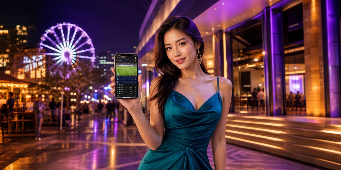 ee99