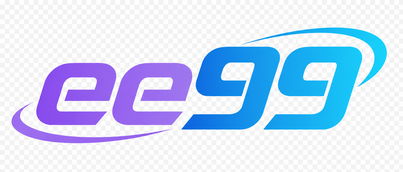 ee99